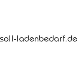 soll-ladenbedarf.de