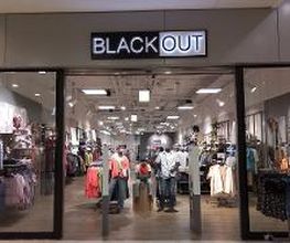 BLACKOUT Bild 3