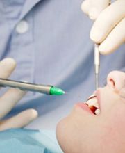 anestesia-dental-03-g.jpg