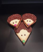 La Boulangerie Amez-Droz GmbH Bild 4