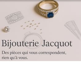 Bijouterie Jacquot image 3