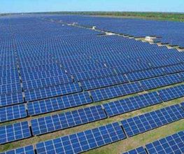 EnSolar GmbH Bild 1