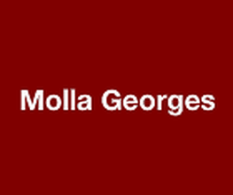 Molla Georges image 2