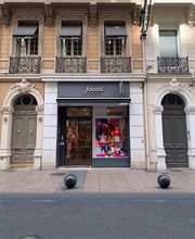 JACADI CANNES ANTIBES 2 image 3