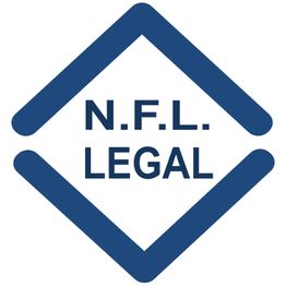 NFL-ABOGADOS