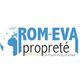 ROM-EVA PROPRETE