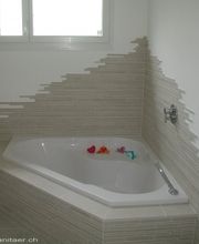 Gübeli Sanitär AG Bild 7