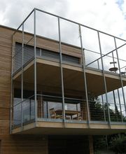 Jetzer Metallbau AG Bild 3