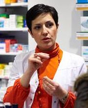 Pharmacie De L'Envol image 1