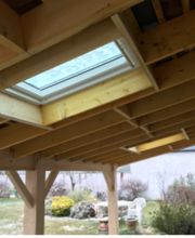 Martin Jérôme image 7