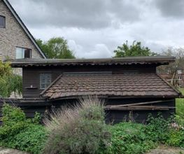 MHS Rund ums Haus Bild 5