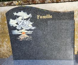 Séguéla Régis image 14