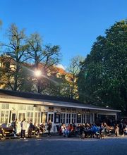 Kino Xenix Bar Bild 1