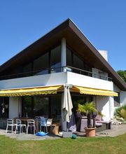 Fenêtres Ecoplus SA Bild 14