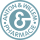Pharmacie du Soleil