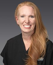 Wendy Sullivan, PA-C - Chesapeake Urology image 1
