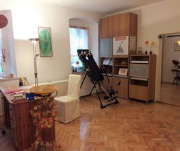 Susanne Rommet Bild 1