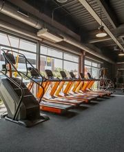 Basic-Fit 24/7 image 6