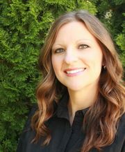 Smile Hilliard image 8