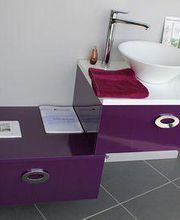 Allo C'est le Plombier image 19