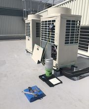 Jo Froid Services image 19