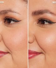 Benefit Cosmetics BrowBar Douglas Speyer Bild 8