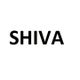 logo_shiva.jpg
