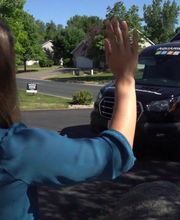 Aquarius Home Services, Kinetico image 11