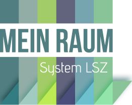 Euro-Rail Brenner GmbH