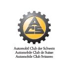 Automobil Club der Schweiz ACS