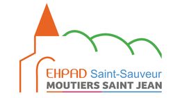 EHPAD Moutiers Saint Jean