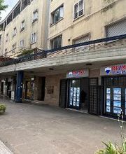 RE/MAX Qualità immagine 20