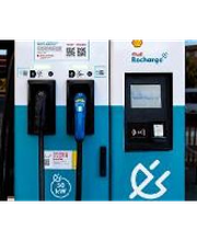 ACCIONA Charging Station imagen 6