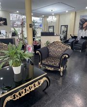 Richter´s Hair Style Friseuratelier Bild 2