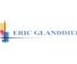 Eric Glanddier image 8