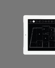 Elektro Bernhardsgrütter AG Bild 5