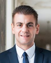 GdWE-Management GmbH Bild 6