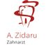 Dr. Adrian Zidaru Zahnarzt
