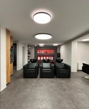 Gähwiler Coiffeur Bild 4