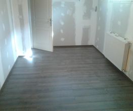 Sud Ouest Maçonneries image 3