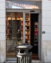 Camicissima immagine 3