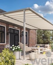 NEUHAUS STOREN GmbH Bild 7