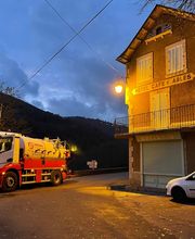 Herail Assainissement SARL image 9