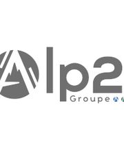 Alp'2I image 1