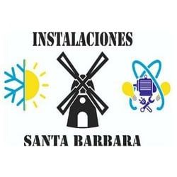 logotipoinstalacionessantabarbara.jpg