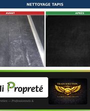 Tradi Propreté image 5