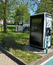 ChargeOne Ladestation Bild 7