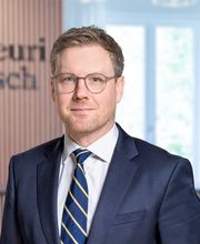 SteuriFisch AG Bild 3