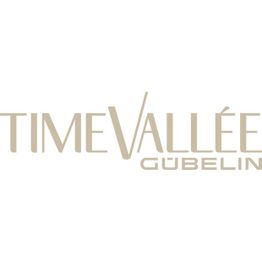 TimeVallée is an innovative and immersive retail destination store for watches, breaking the boundaries of the traditional luxury watch retailing. TimeVallée will guide the client into an entertaining and engaging journey in the world of the most prestigious Luxury Watch and Jewellery Maisons.