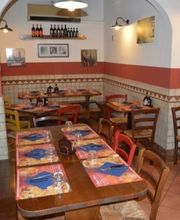 Gallery Professionale